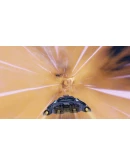 Cubic Odyssey - STEAM GIFT РОССИЯ