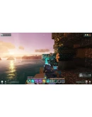 Cubic Odyssey - STEAM GIFT РОССИЯ