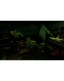 Five Nights at Freddy's: Secret of the Mimic - STEAM