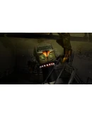 Five Nights at Freddy's: Secret of the Mimic - STEAM