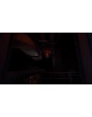 Five Nights at Freddy's: Secret of the Mimic - STEAM