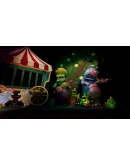 Five Nights at Freddy's: Secret of the Mimic - STEAM