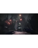 The Midnight Walk - STEAM GIFT РОССИЯ