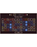 He is Coming - STEAM GIFT РОССИЯ