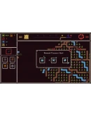 He is Coming - STEAM GIFT РОССИЯ