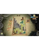 Drop Duchy - STEAM GIFT РОССИЯ