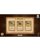 Drop Duchy - STEAM GIFT РОССИЯ