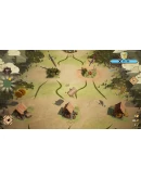 Drop Duchy - STEAM GIFT РОССИЯ