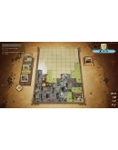 Drop Duchy - STEAM GIFT РОССИЯ