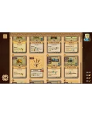 Drop Duchy - STEAM GIFT РОССИЯ