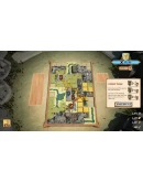 Drop Duchy - STEAM GIFT РОССИЯ