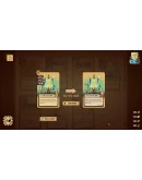 Drop Duchy - STEAM GIFT РОССИЯ