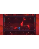 Stick It to the Stickman - STEAM GIFT РОССИЯ