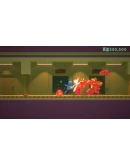 Stick It to the Stickman - STEAM GIFT РОССИЯ