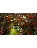 Survive the Fall - STEAM GIFT РОССИЯ