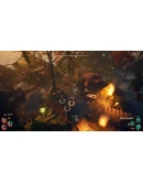 Survive the Fall - STEAM GIFT РОССИЯ