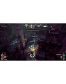 Survive the Fall - STEAM GIFT РОССИЯ