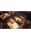 Survive the Fall - STEAM GIFT РОССИЯ