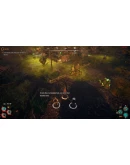 Survive the Fall - STEAM GIFT РОССИЯ