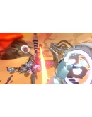 Mycopunk - STEAM GIFT РОССИЯ