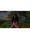 Lost Rift - STEAM GIFT РОССИЯ