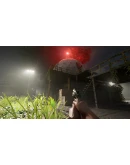 Lost Rift - STEAM GIFT РОССИЯ