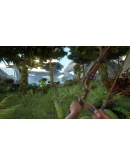 Lost Rift - STEAM GIFT РОССИЯ