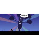 PATAPON 1+2 REPLAY - STEAM GIFT РОССИЯ