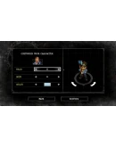 Whisper Mountain Outbreak - STEAM GIFT РОССИЯ