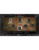 Whisper Mountain Outbreak - STEAM GIFT РОССИЯ