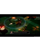 Whisper Mountain Outbreak - STEAM GIFT РОССИЯ