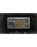 Whisper Mountain Outbreak - STEAM GIFT РОССИЯ