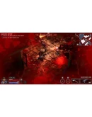 Whisper Mountain Outbreak - STEAM GIFT РОССИЯ