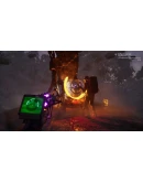 Macabre - STEAM GIFT РОССИЯ