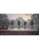 Macabre - STEAM GIFT РОССИЯ