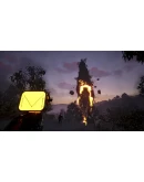 Macabre - STEAM GIFT РОССИЯ