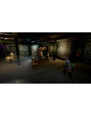 MIMESIS - STEAM GIFT РОССИЯ