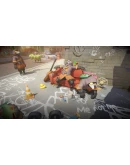 MIMESIS - STEAM GIFT РОССИЯ