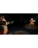 MIMESIS - STEAM GIFT РОССИЯ