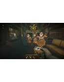 MIMESIS - STEAM GIFT РОССИЯ