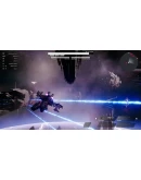 Daemon X Machina: Titanic Scion Digital Deluxe Edition