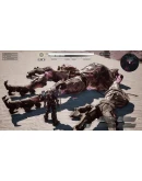 Daemon X Machina: Titanic Scion Super Digital Deluxe