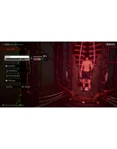 Daemon X Machina: Titanic Scion Super Digital Deluxe