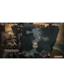 As We Descend - STEAM GIFT РОССИЯ