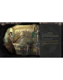 As We Descend - STEAM GIFT РОССИЯ