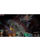 As We Descend - STEAM GIFT РОССИЯ