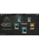 As We Descend - STEAM GIFT РОССИЯ