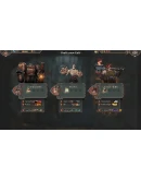 As We Descend - STEAM GIFT РОССИЯ