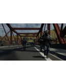 Project Silverfish - STEAM GIFT РОССИЯ