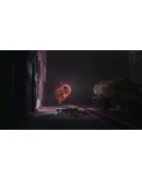 Project Silverfish - STEAM GIFT РОССИЯ